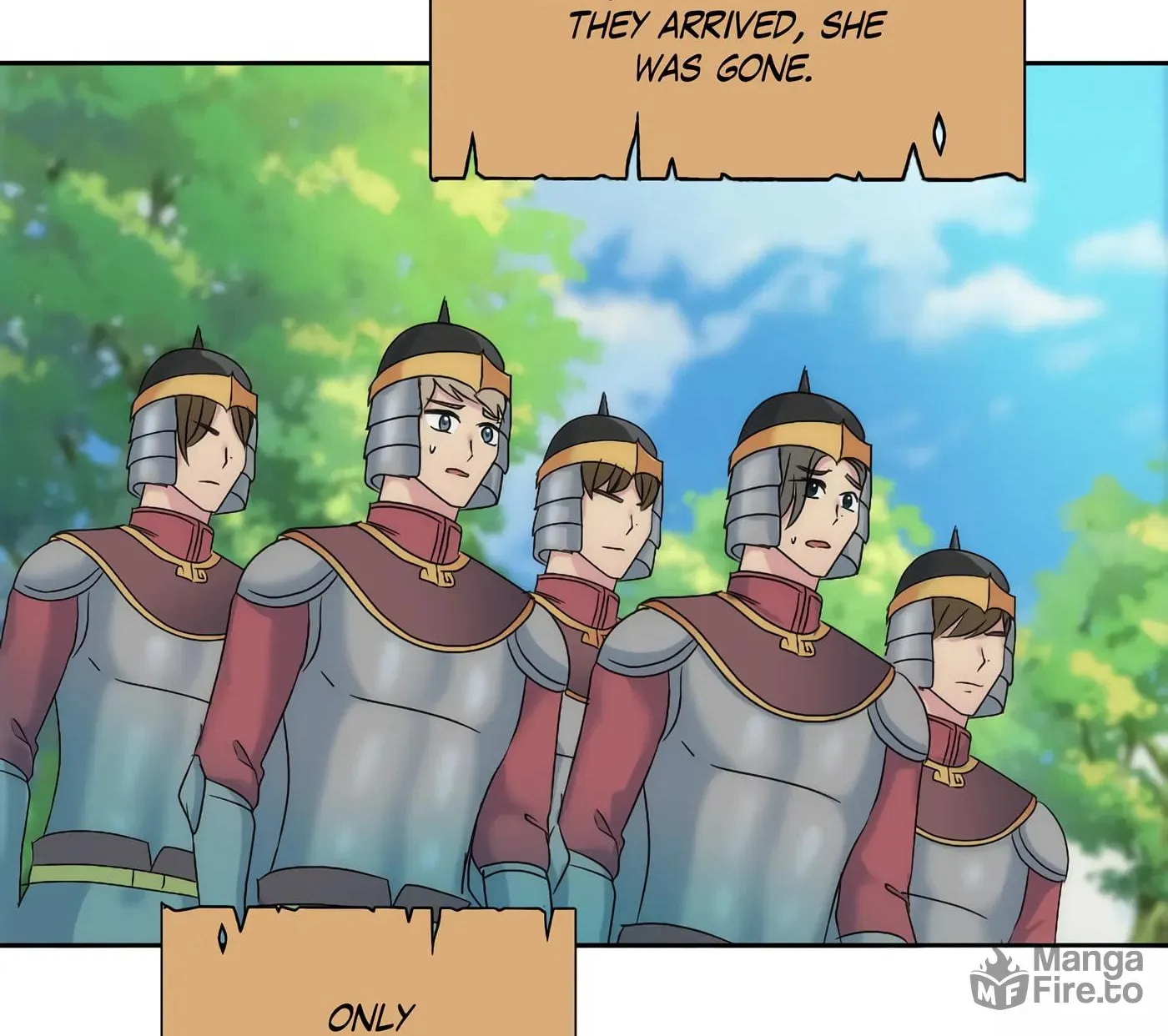 Read The Dragon Prince