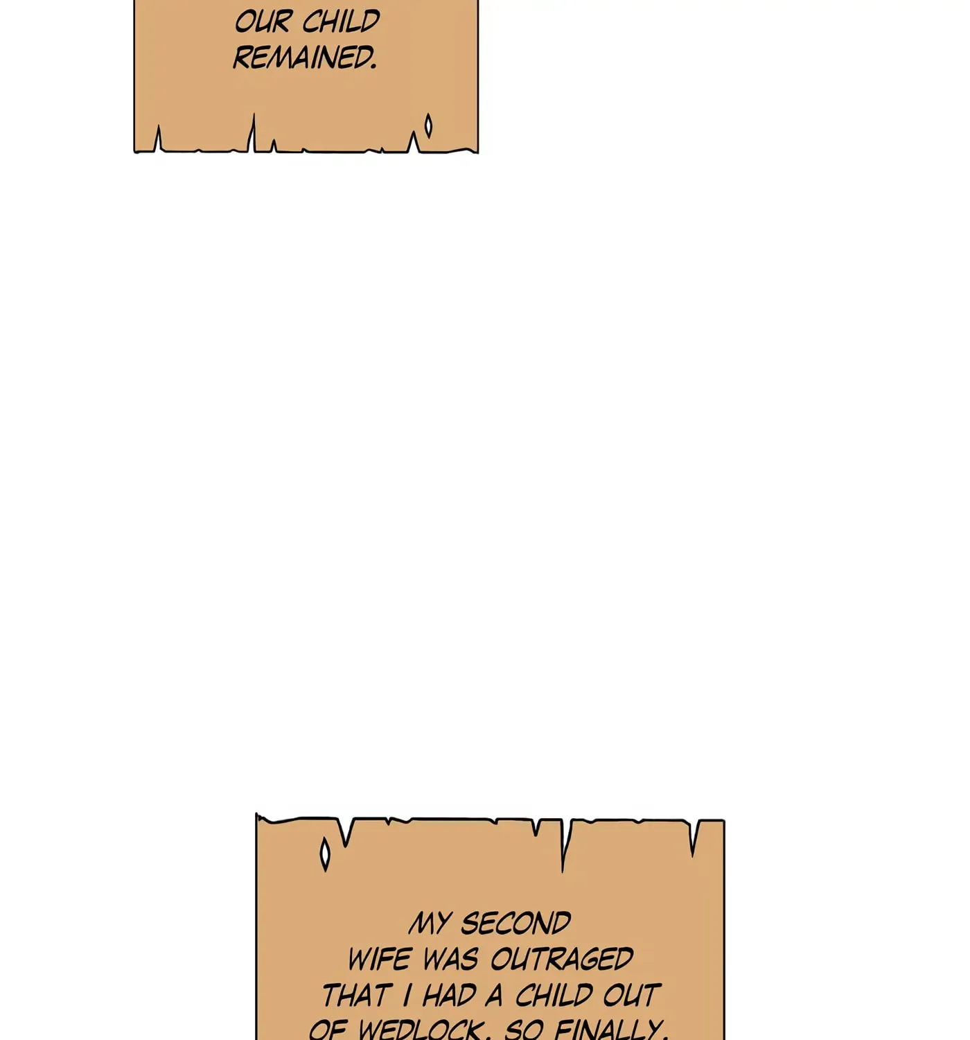 Read The Dragon Prince