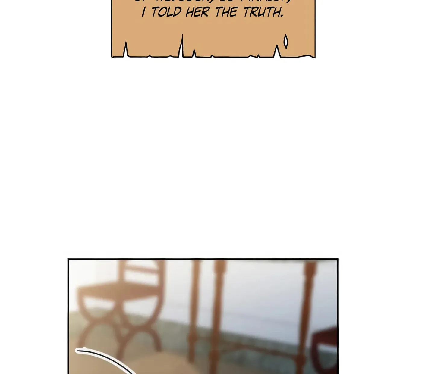Read The Dragon Prince