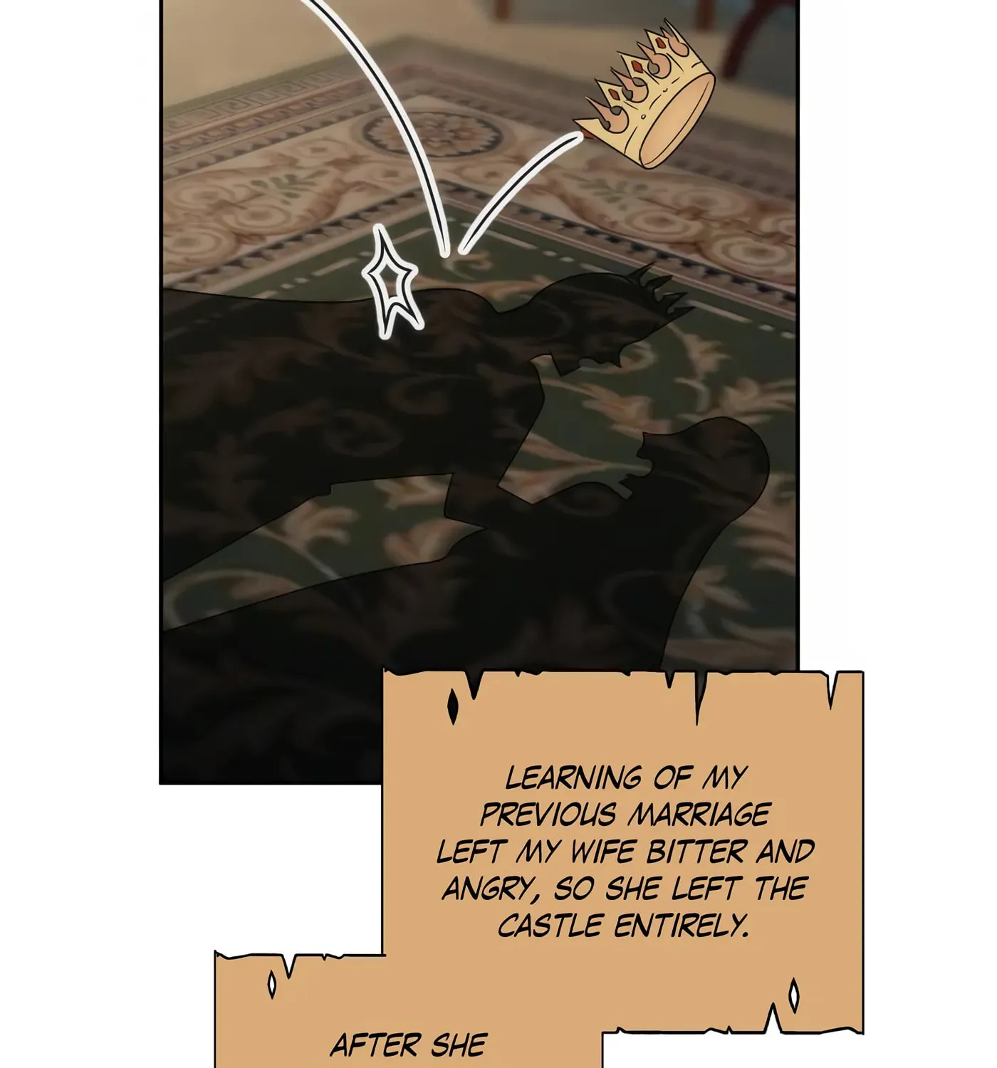 Read The Dragon Prince