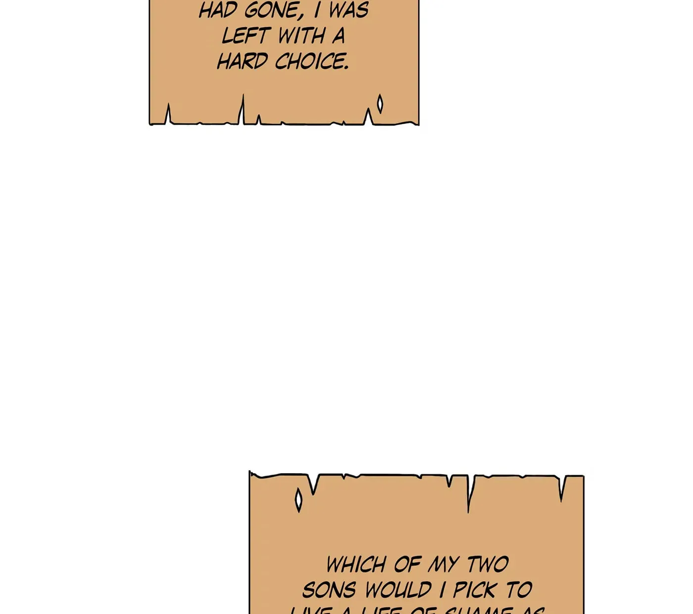 Read The Dragon Prince