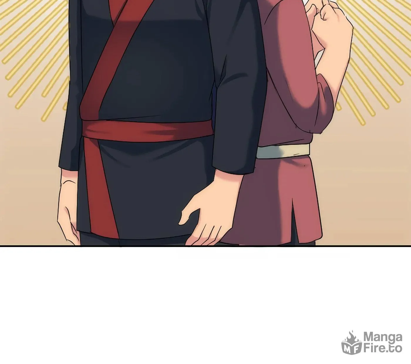 Read The Dragon Prince