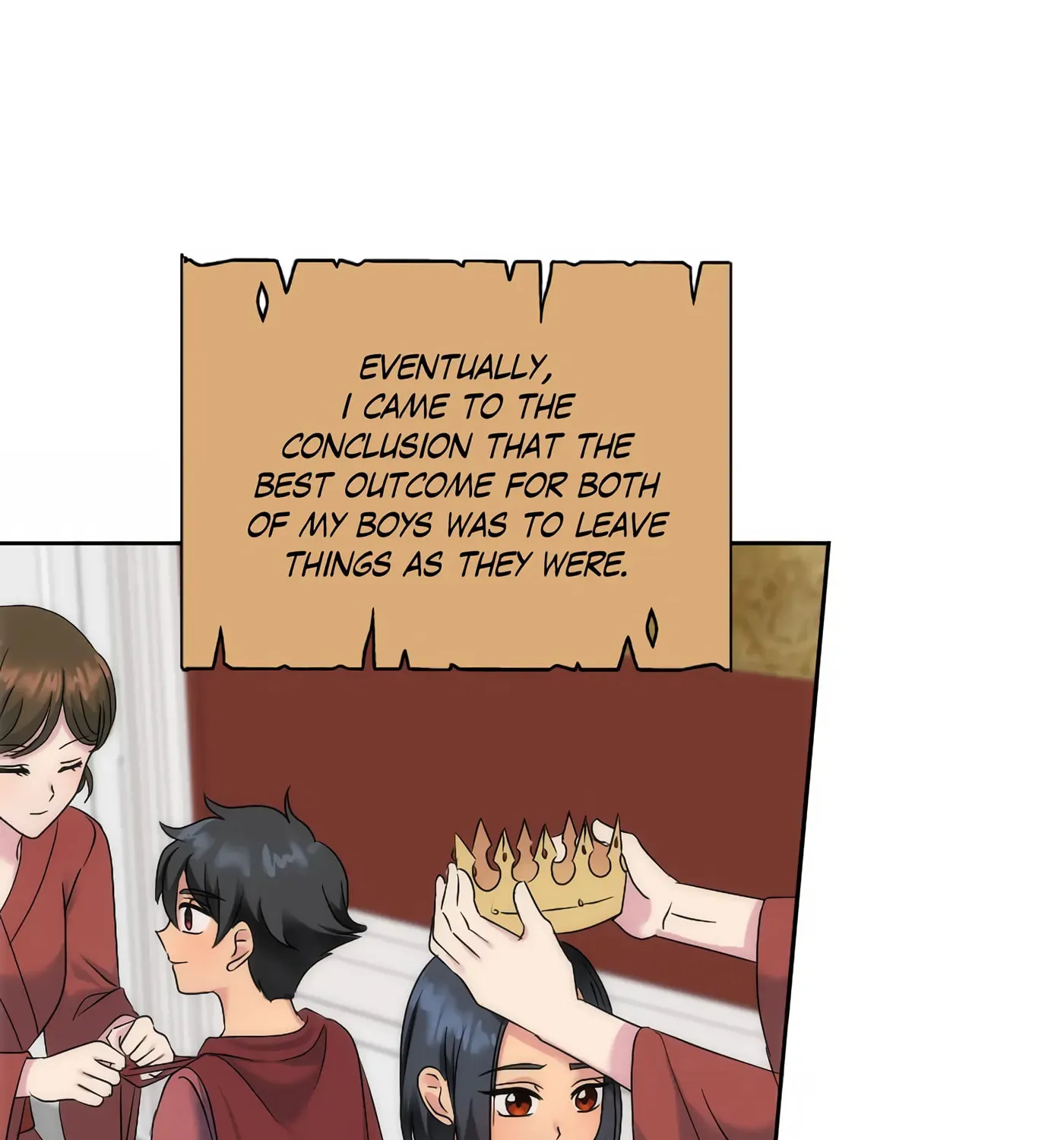 Read The Dragon Prince