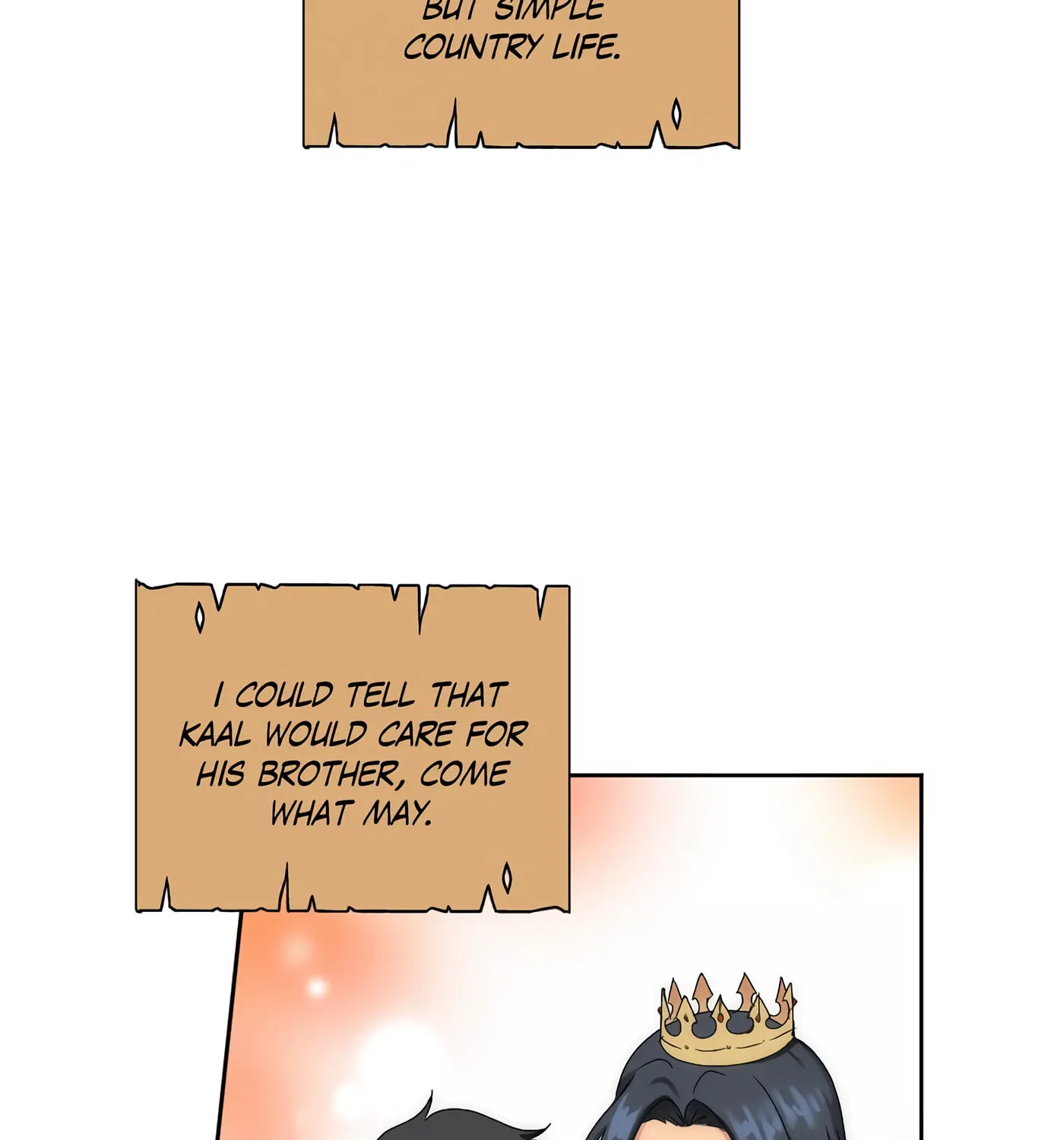 Read The Dragon Prince