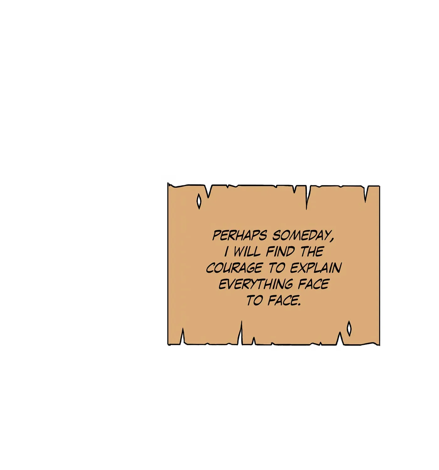 Read The Dragon Prince
