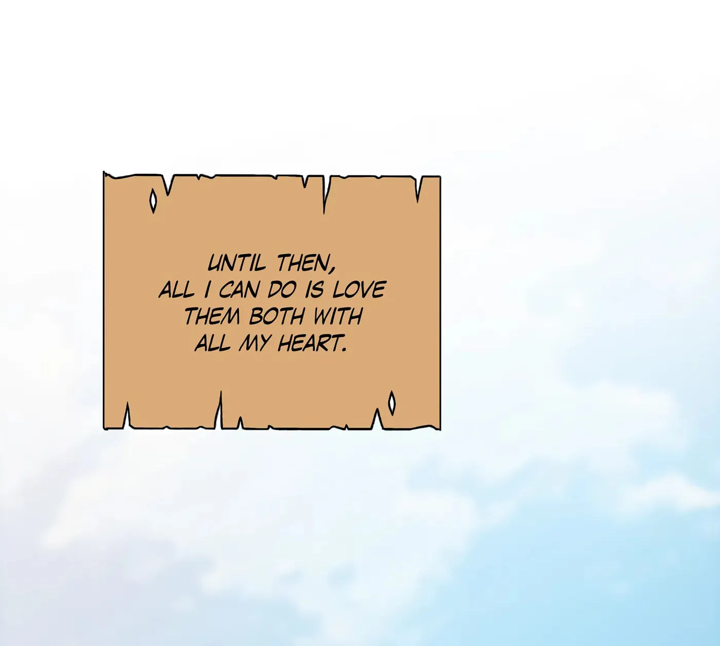Read The Dragon Prince