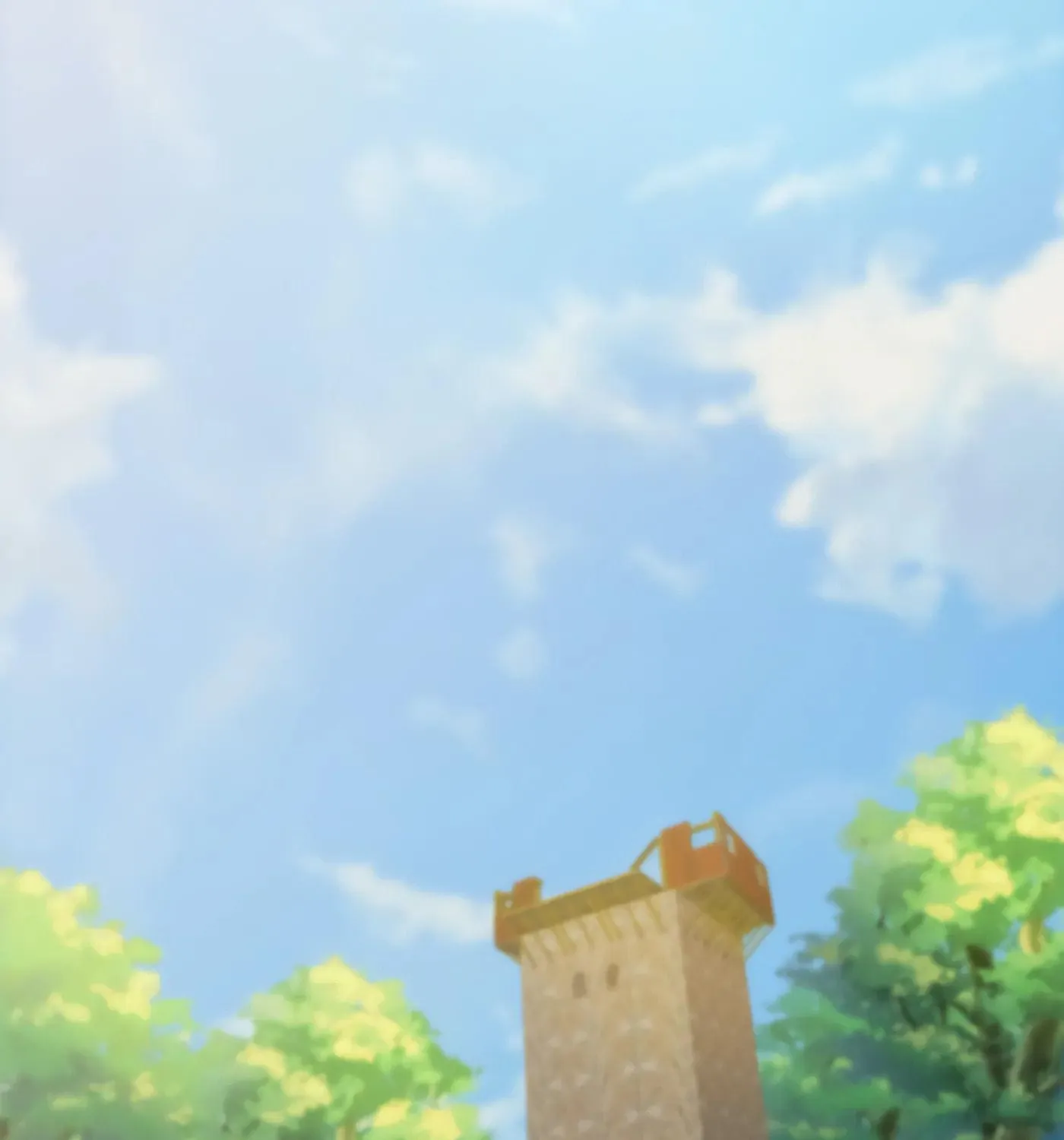 Read The Dragon Prince