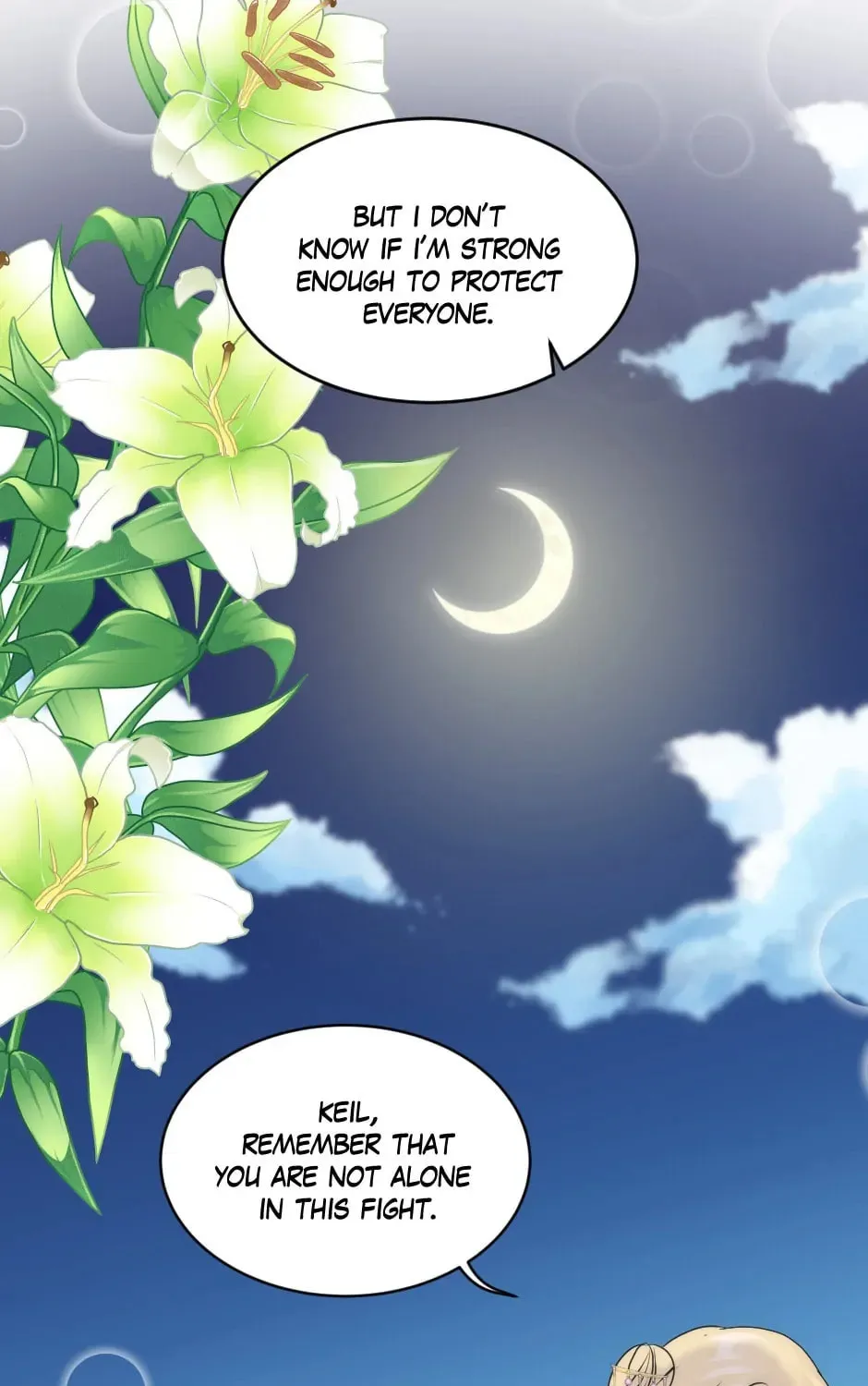 Read The Dragon Prince