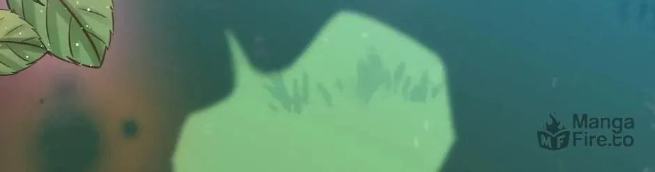 Read The Dragon Prince