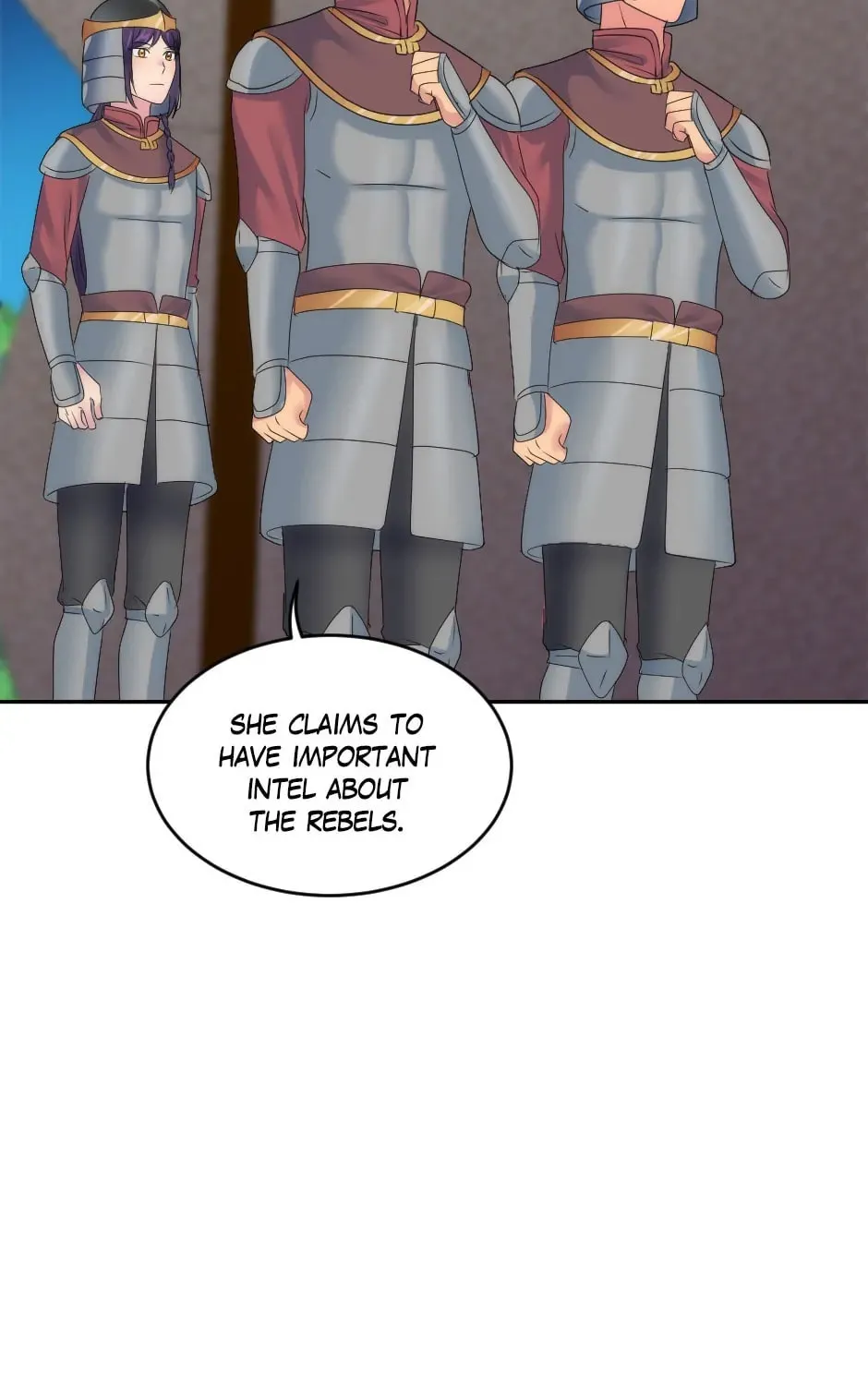Read The Dragon Prince