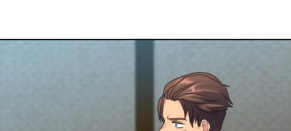 Read The Dragon Prince