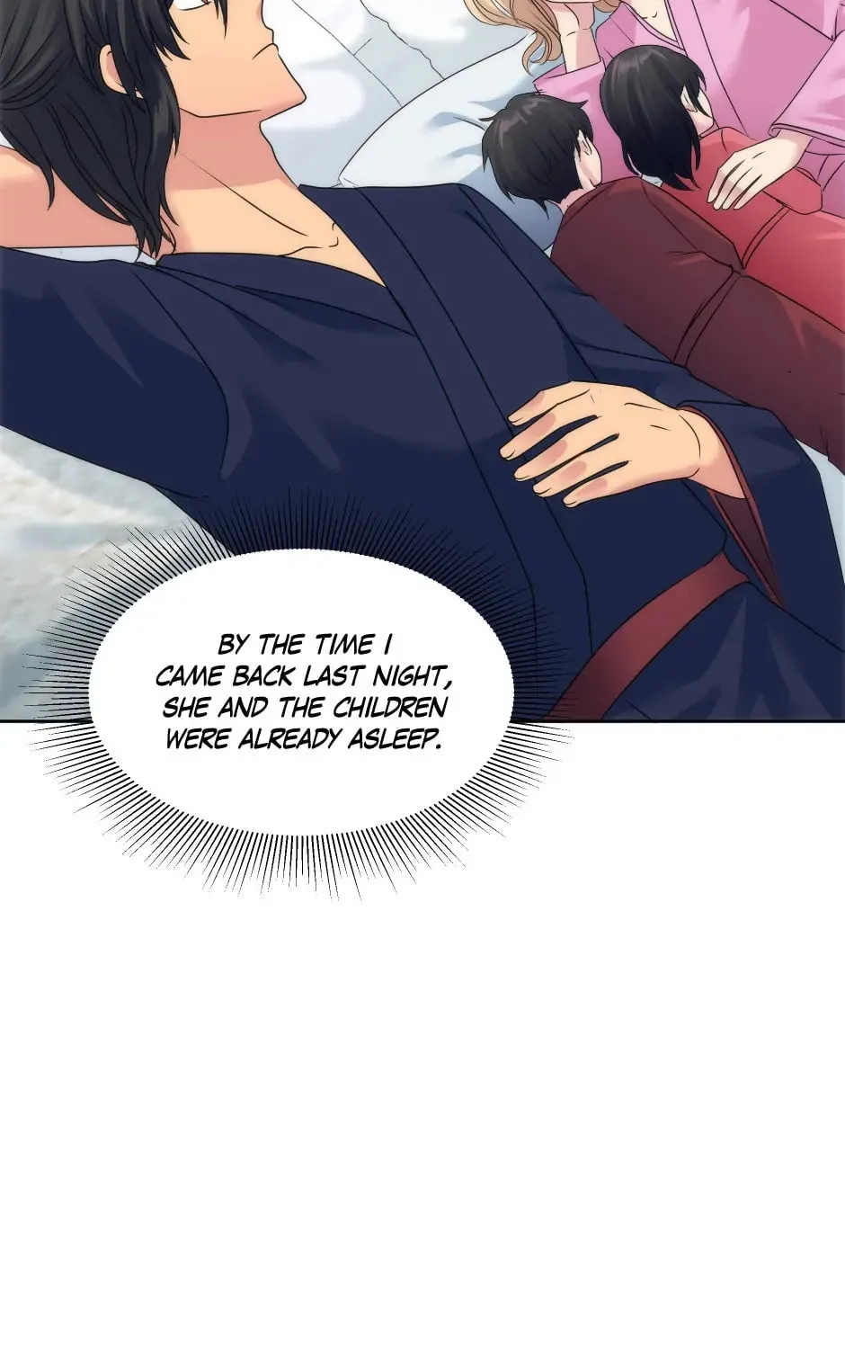 Read The Dragon Prince