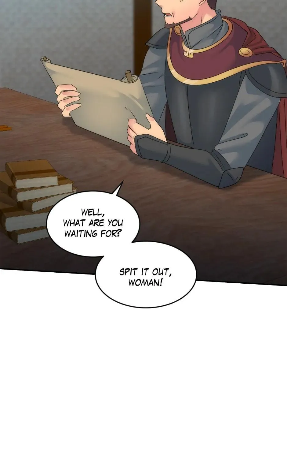 Read The Dragon Prince