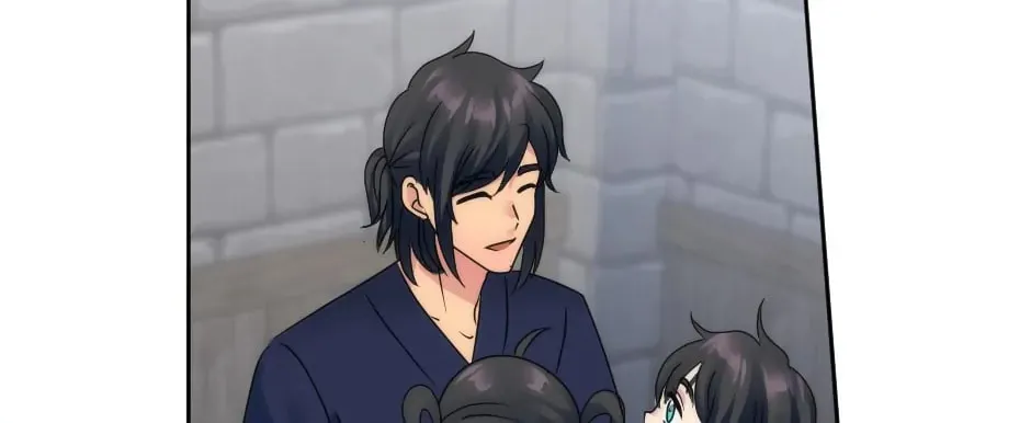 Read The Dragon Prince