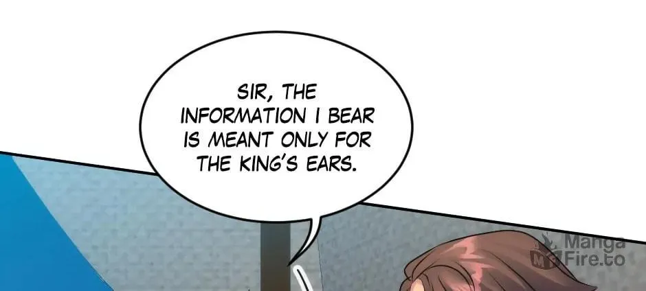 Read The Dragon Prince