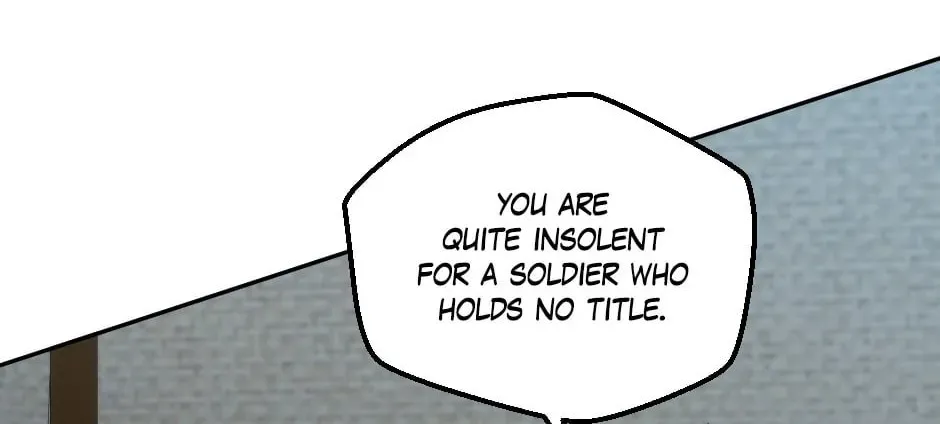 Read The Dragon Prince