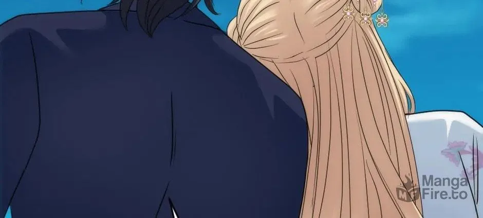 Read The Dragon Prince