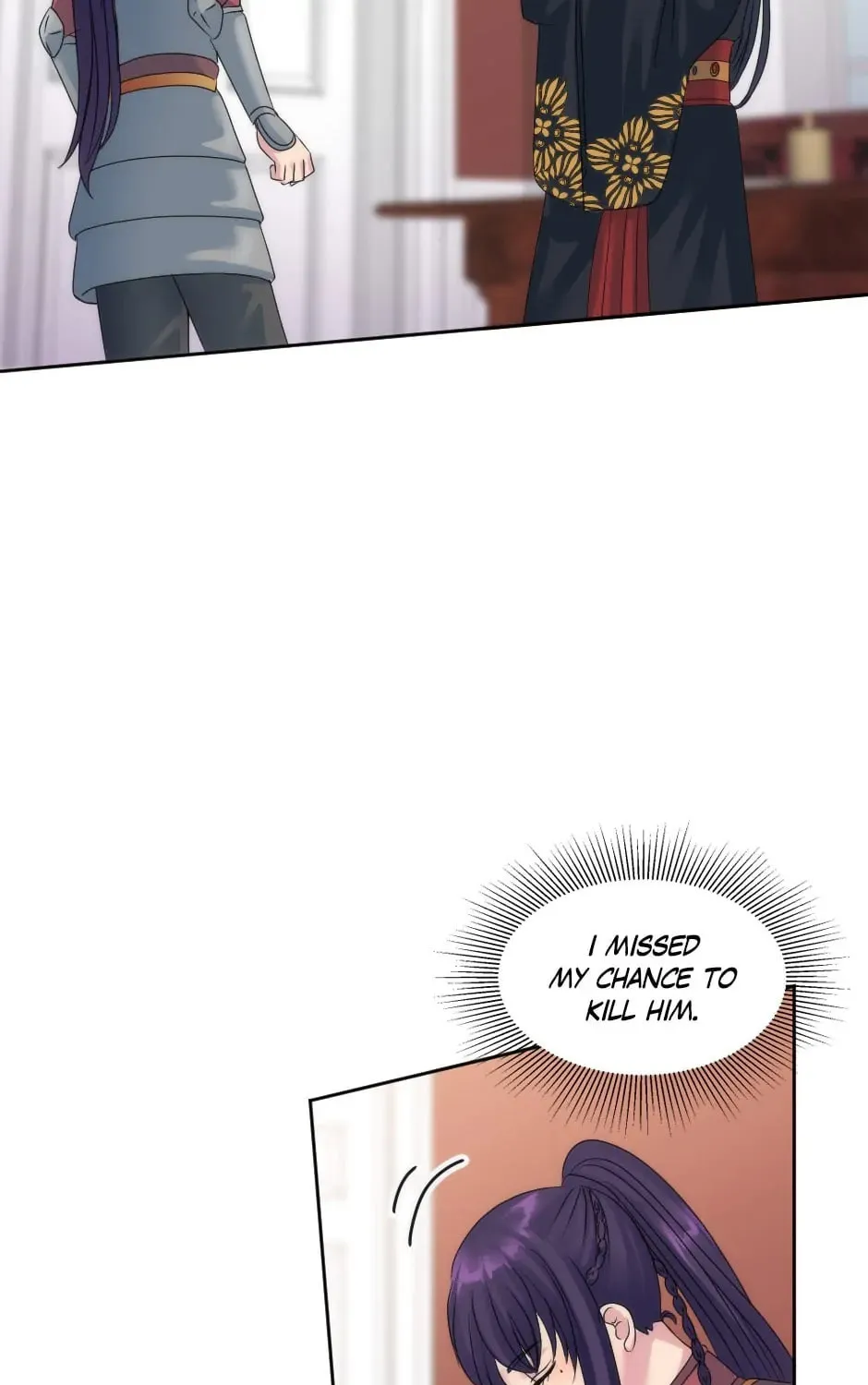 Read The Dragon Prince