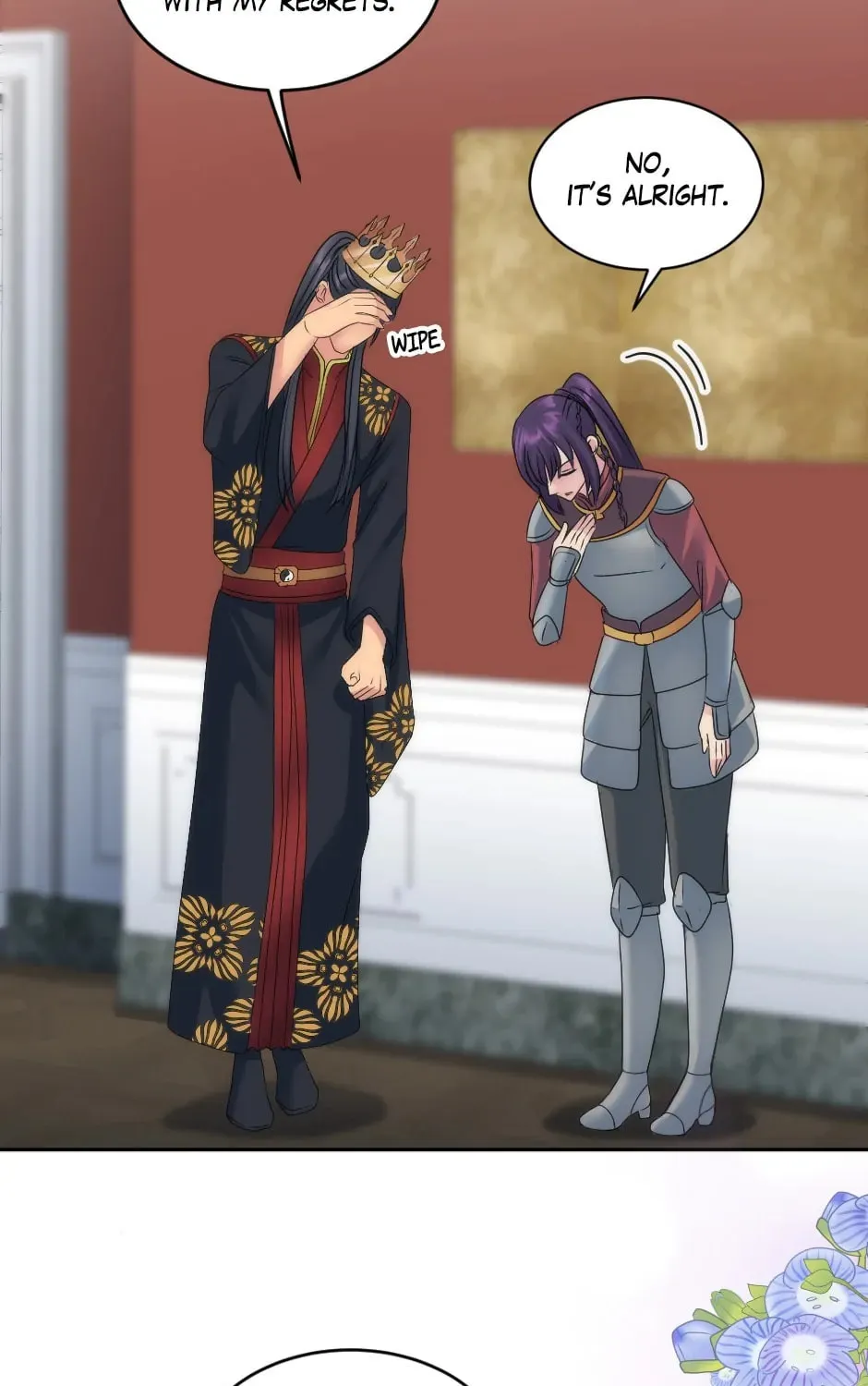 Read The Dragon Prince
