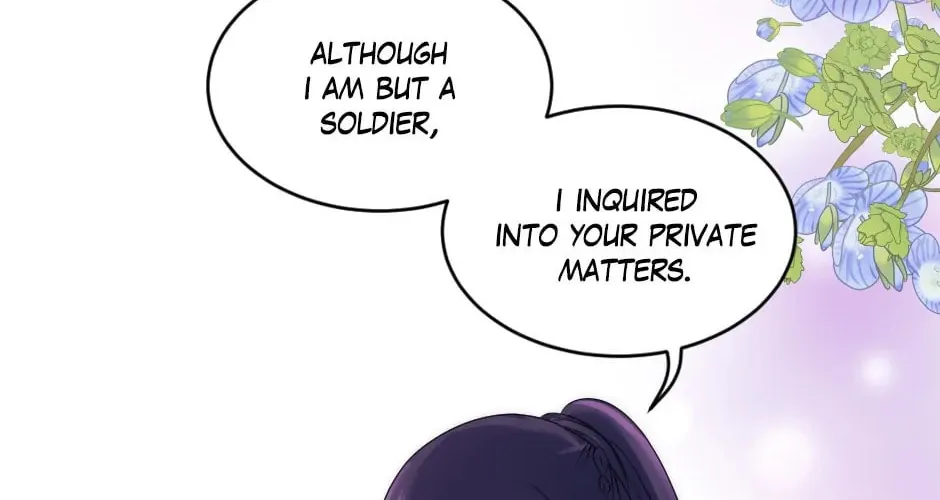 Read The Dragon Prince
