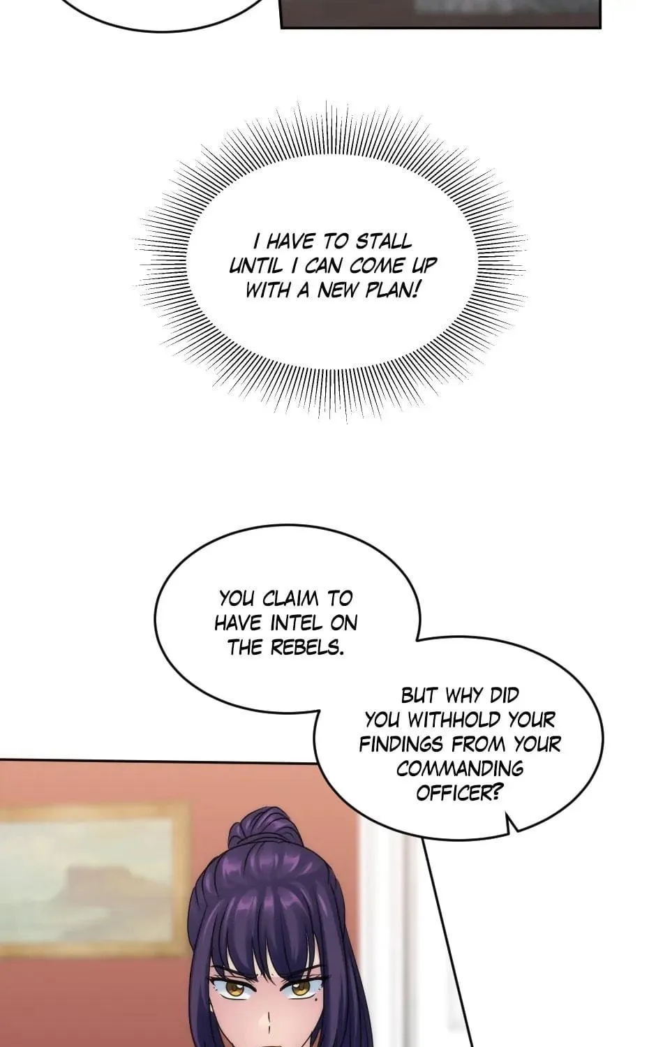 Read The Dragon Prince