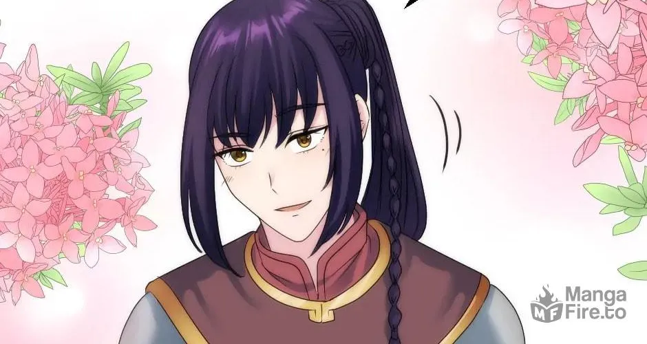 Read The Dragon Prince