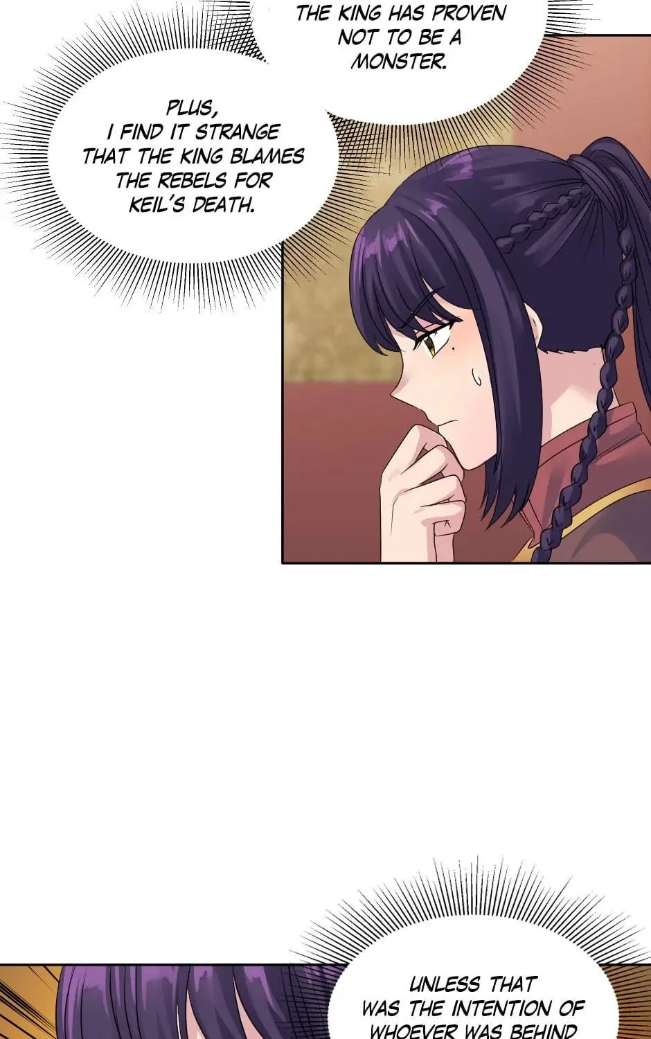 Read The Dragon Prince