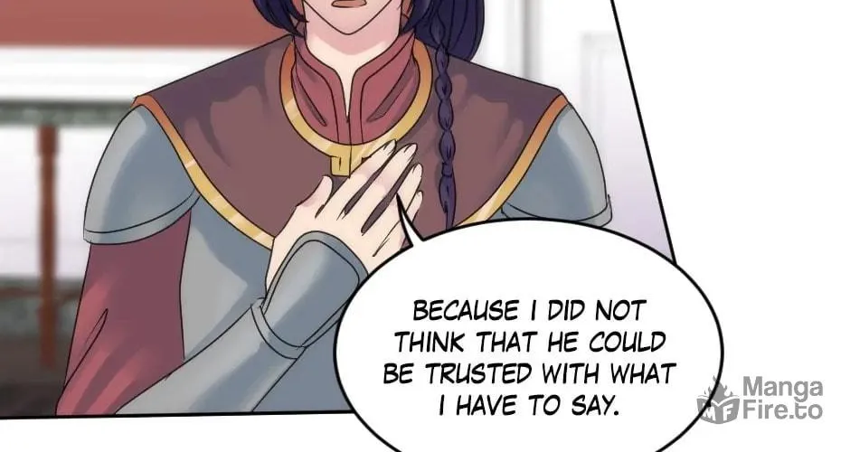 Read The Dragon Prince