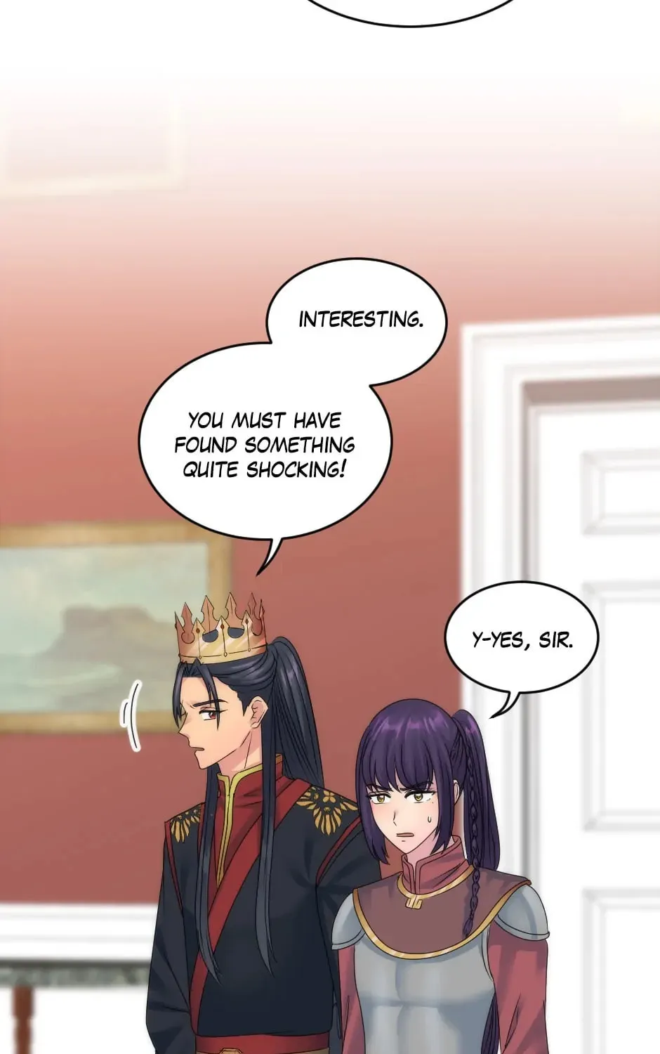 Read The Dragon Prince