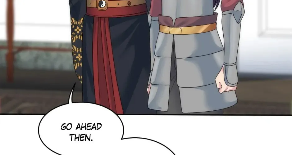 Read The Dragon Prince