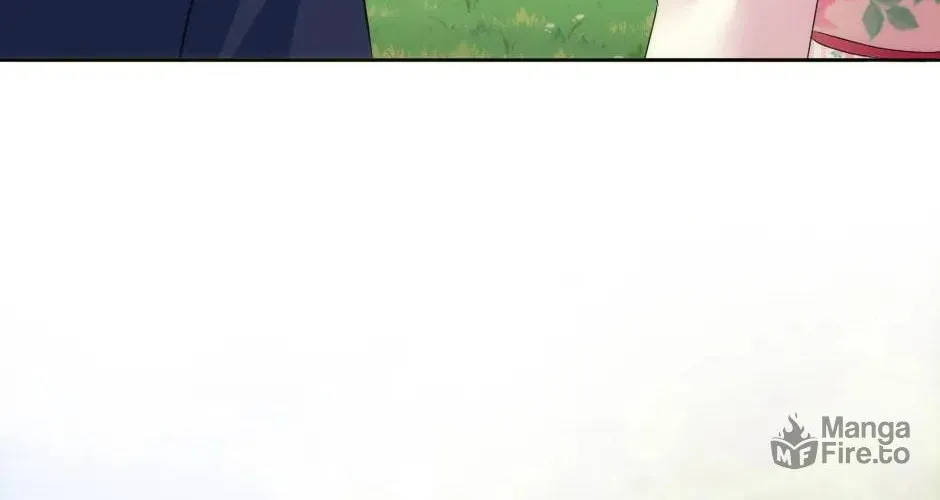 Read The Dragon Prince