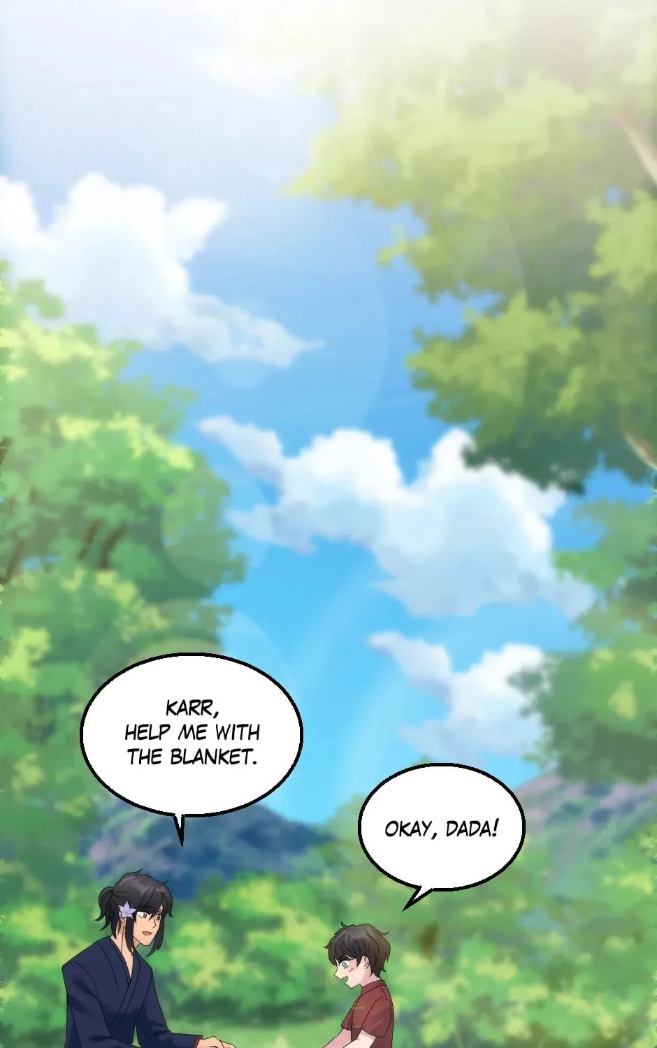 Read The Dragon Prince