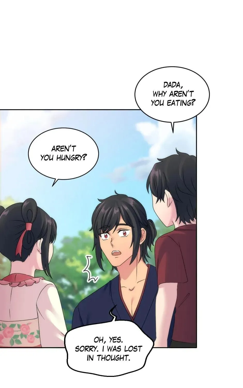 Read The Dragon Prince
