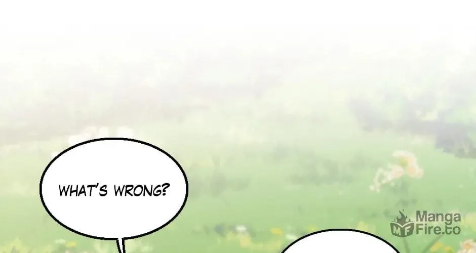 Read The Dragon Prince
