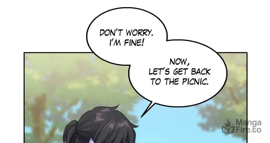 Read The Dragon Prince