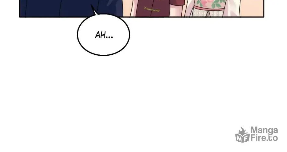 Read The Dragon Prince