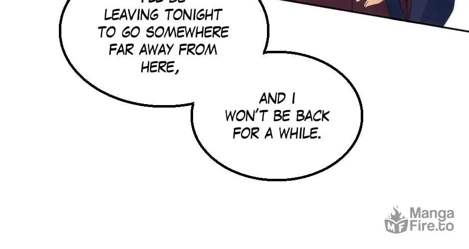 Read The Dragon Prince