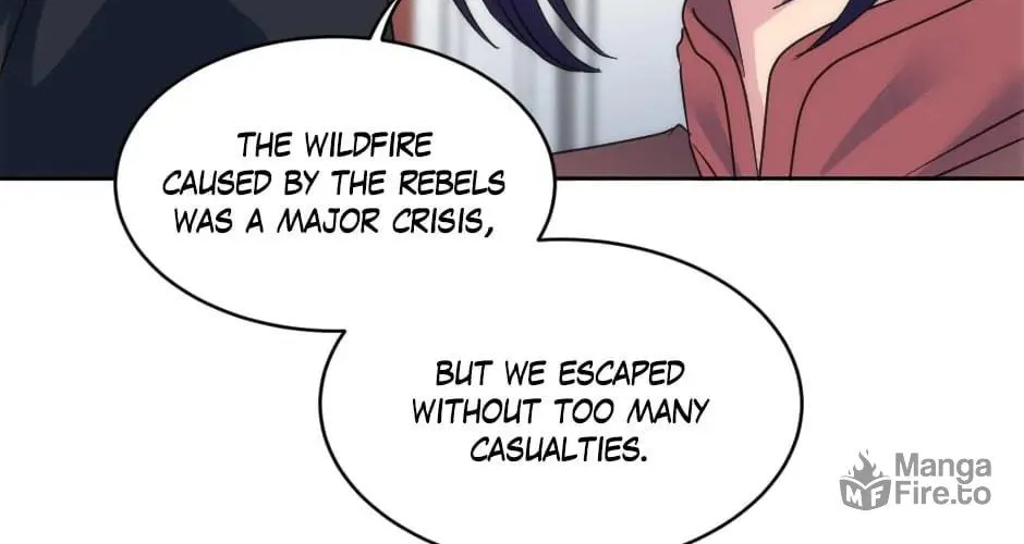 Read The Dragon Prince