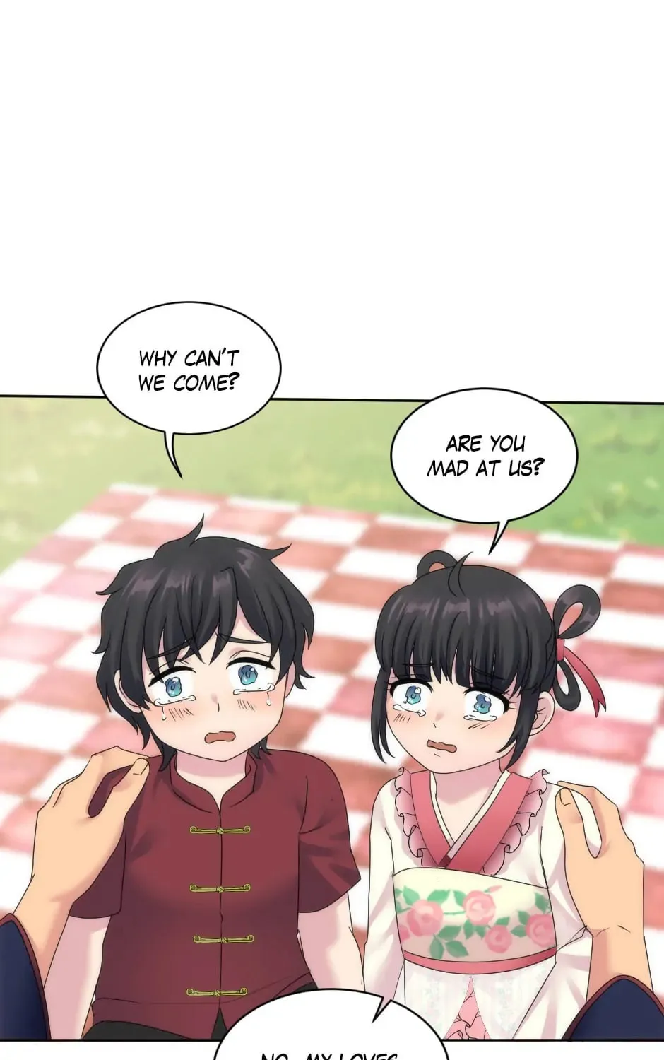 Read The Dragon Prince