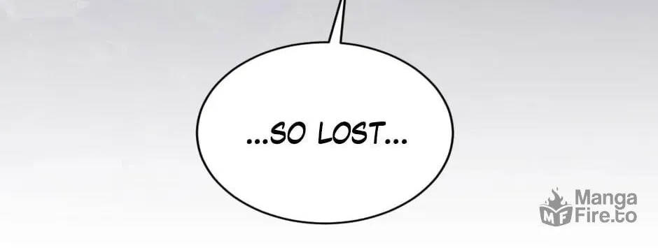 Read The Dragon Prince
