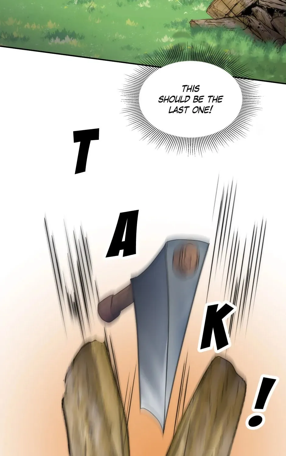 Read The Dragon Prince