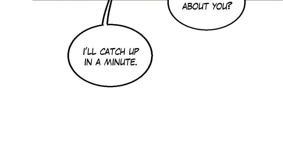 Read The Dragon Prince