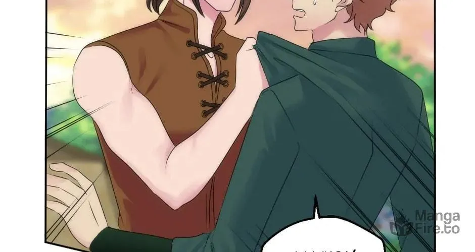 Read The Dragon Prince