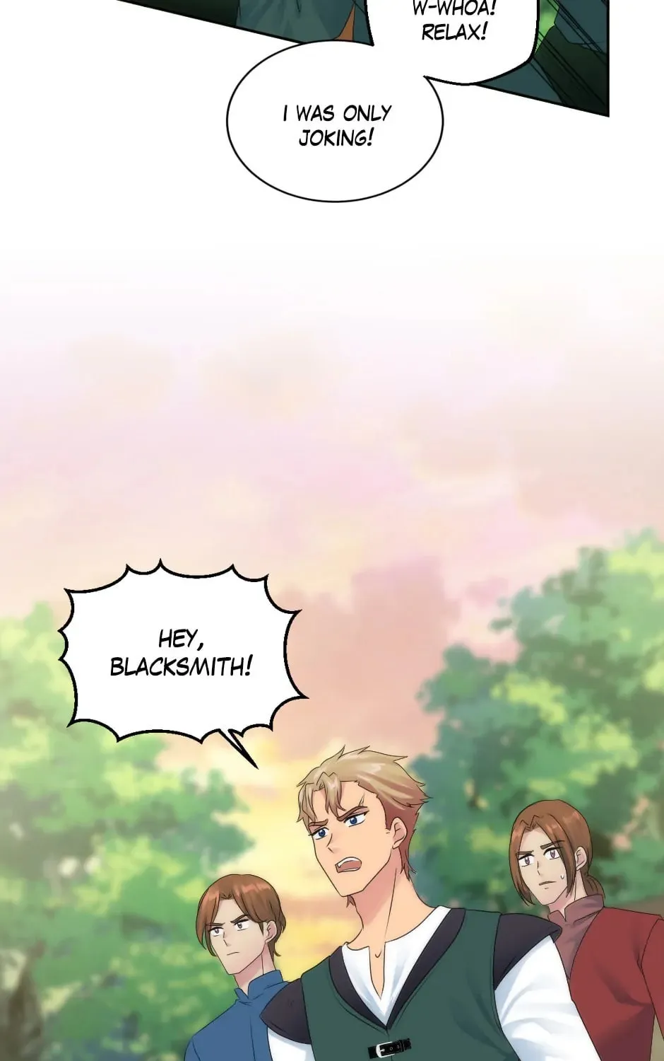 Read The Dragon Prince