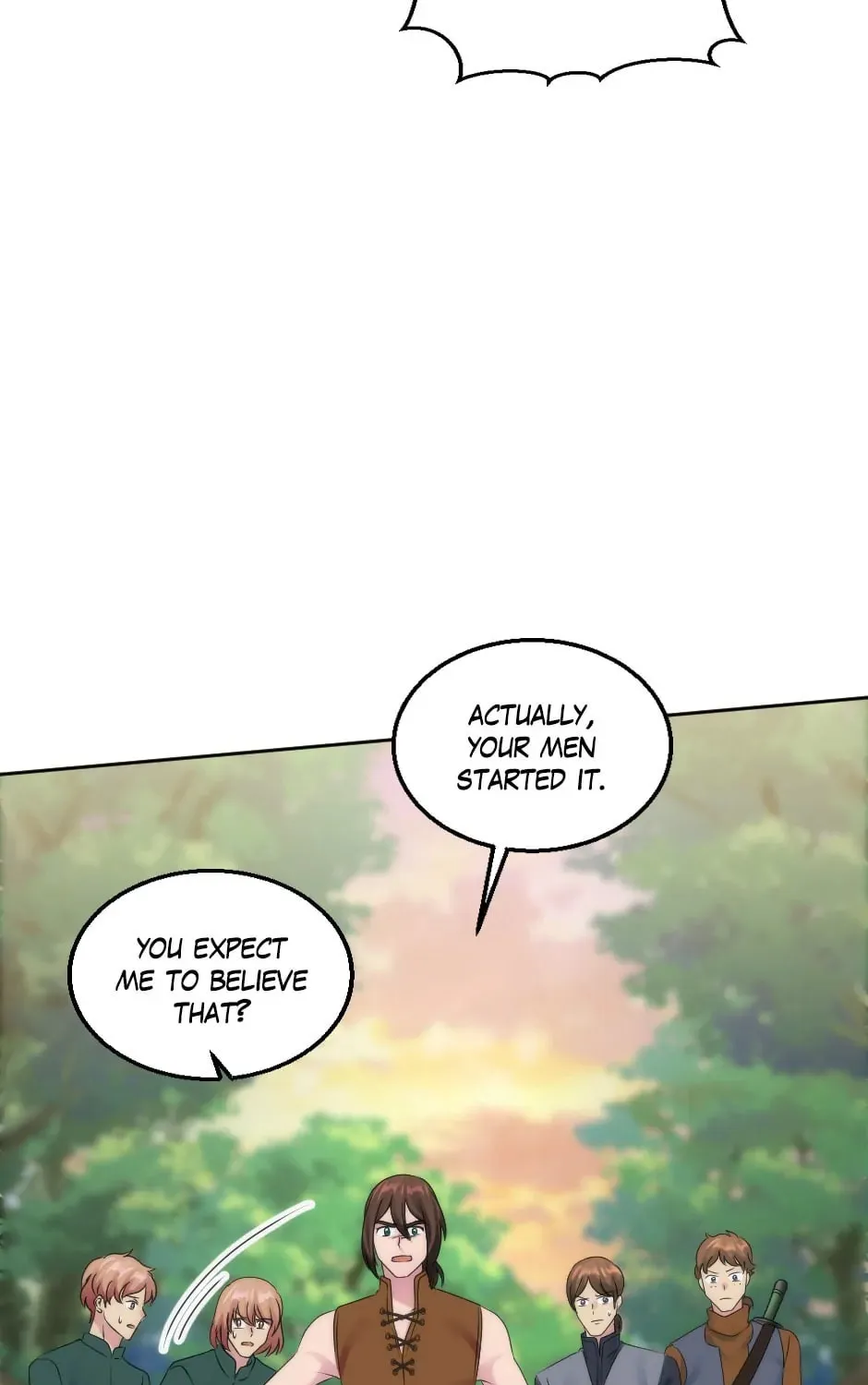 Read The Dragon Prince