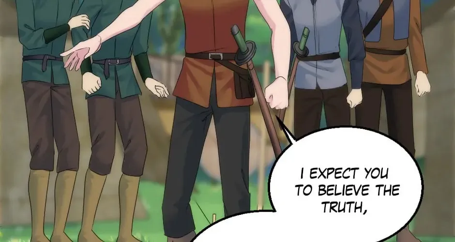 Read The Dragon Prince