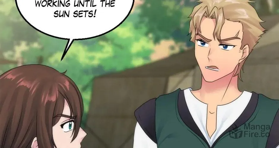 Read The Dragon Prince