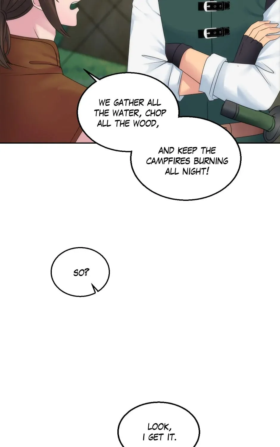 Read The Dragon Prince
