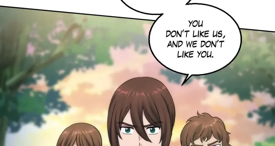 Read The Dragon Prince