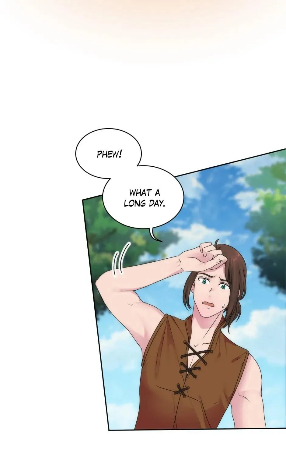 Read The Dragon Prince